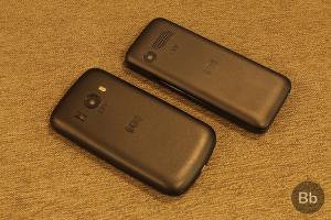 Jio Tops 4G Availability, Latency in India, But Airtel Has Fastest 4G: OpenSignal