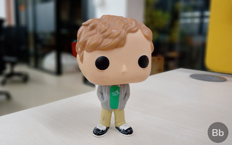 Nokia 31 Camera Sample 10