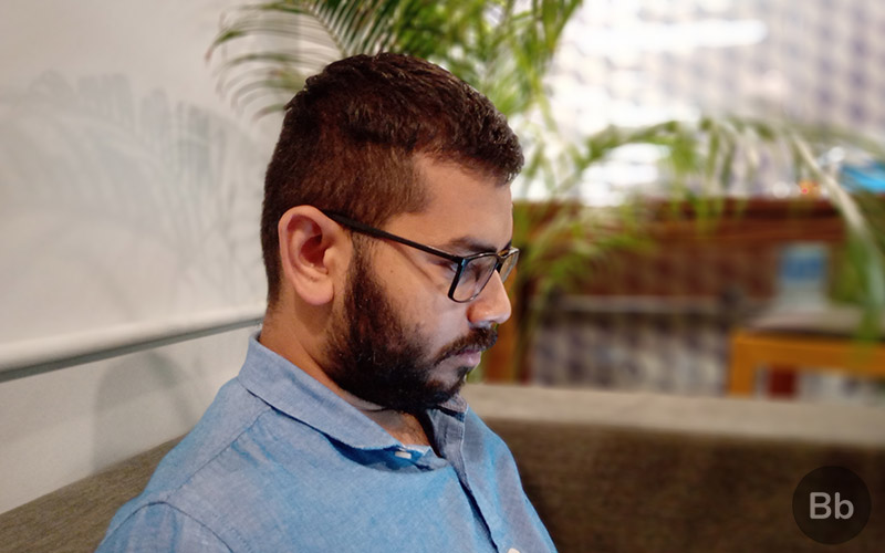 Nokia 31 Camera Sample 11