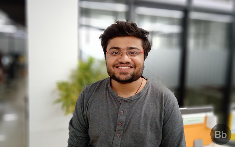 Nokia 31 Camera Sample 12