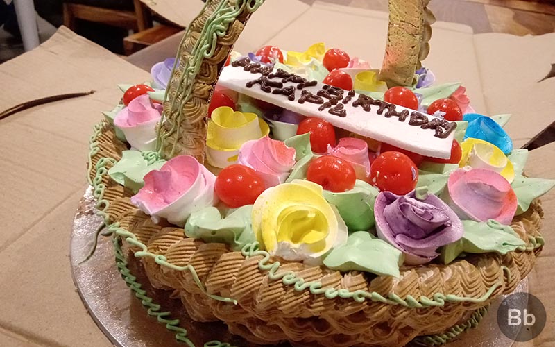 Nokia 31 Camera Sample 1=2