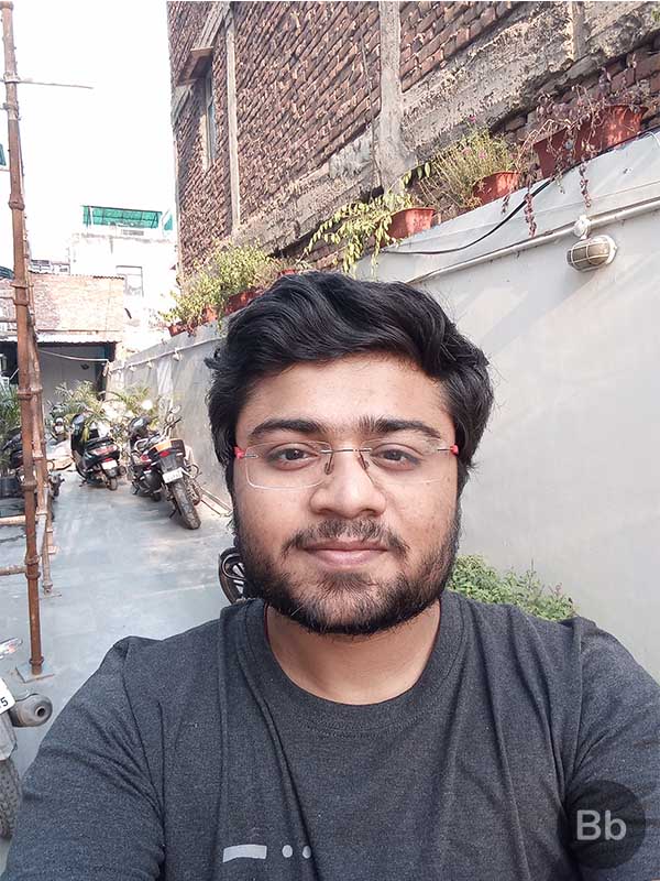 Nokia 31 Camera Sample 20