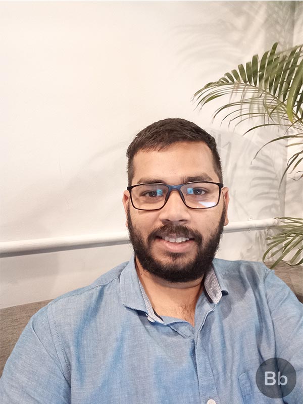 Nokia 31 Camera Sample 24