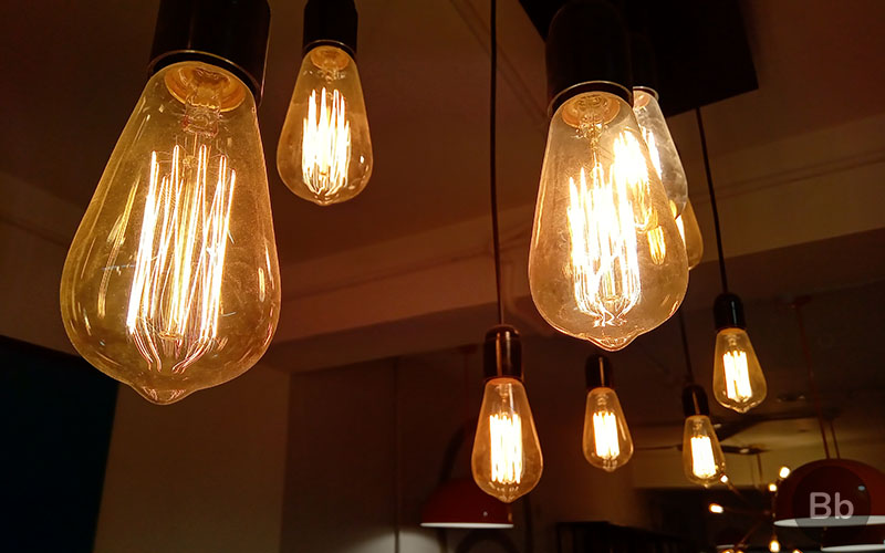 Nokia 31 Camera Sample 6