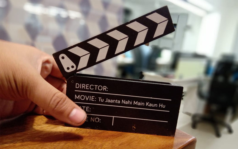 Nokia 31 Plus Review Sample 1