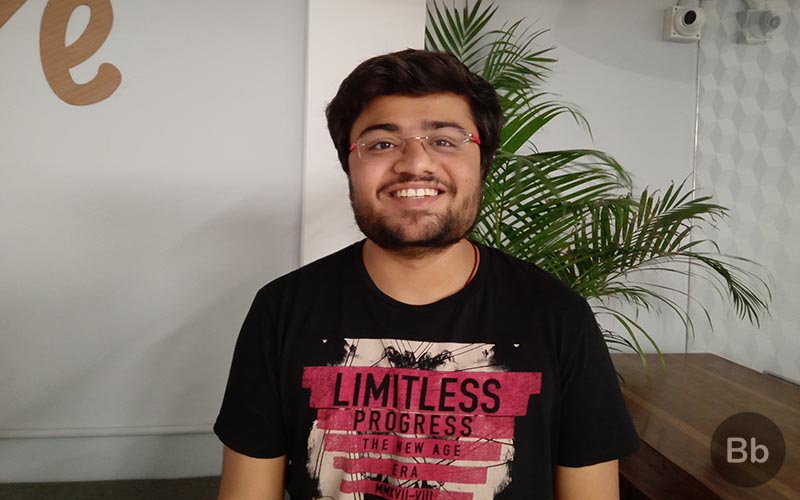 Nokia 31 Plus samples vs 2