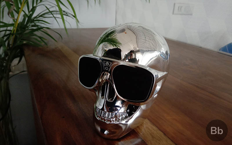 Nokia 31 Plus samples vs 3