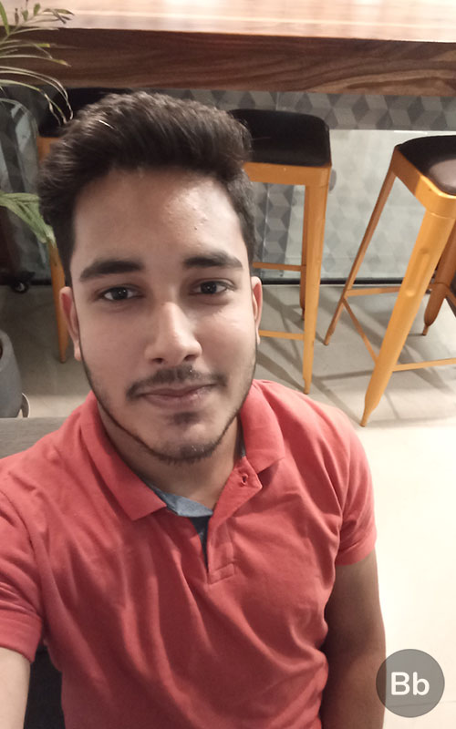 Nokia 31 Plus samples vs 5