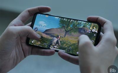 OnePlus 6T