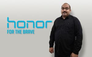 IMC 2018: Honor Turns To Design, Innovation To Continue India Growth Story