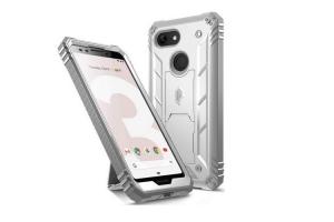 10 Best Pixel 3 Cases and Covers You Can Buy