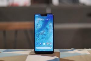 Google Pixel 3 XL Review: Excelling in Every Sense