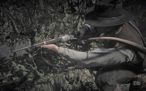 Top 3 PC Games Like Red Dead Redemption 2