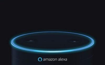 alexa-hero