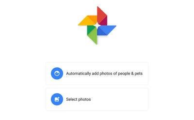 google photos live albums how to featured