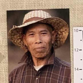 Xiaomi Mi Mix 3 Scores 103 on DxO Mark, 108 in Photo Score