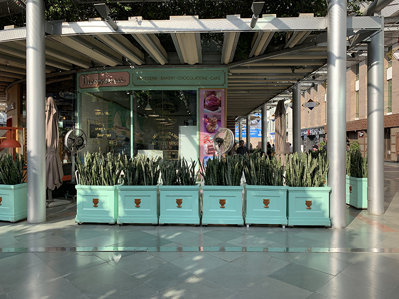 iphone xs max camera 11