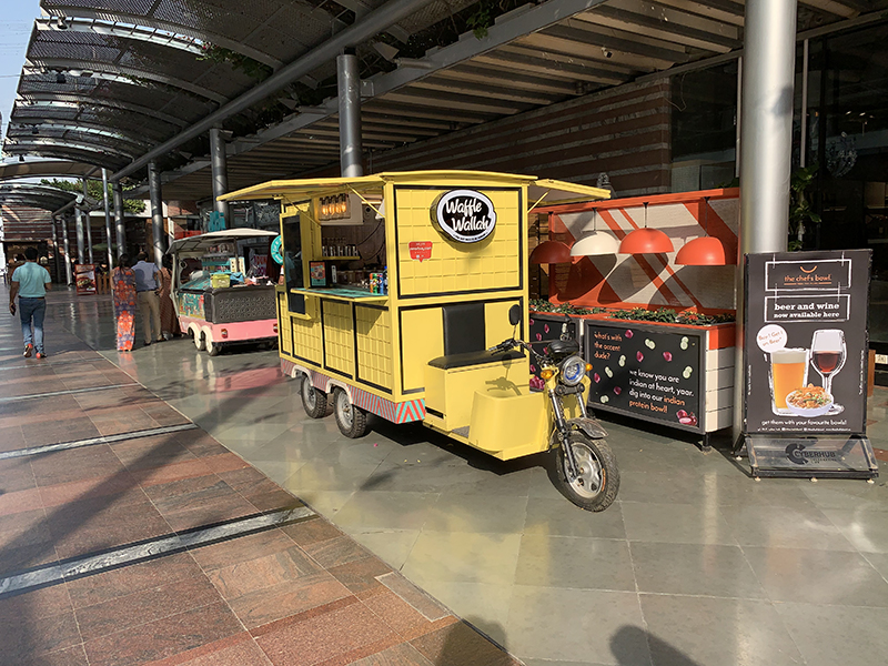 iphone xs max camera 12