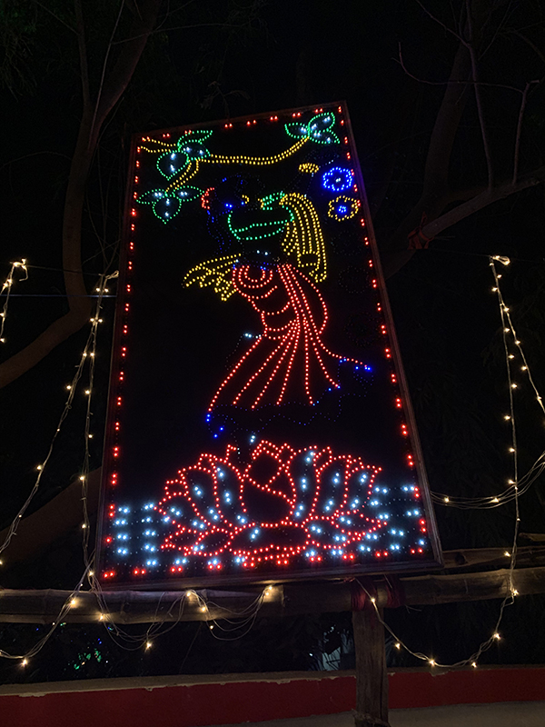 iphone xs max camera 5