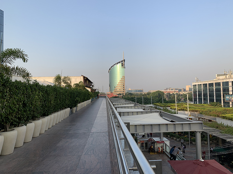 iphone xs max camera 7