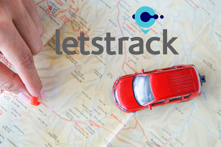 Letstrack Premium Vehicle GPS Tracker Review