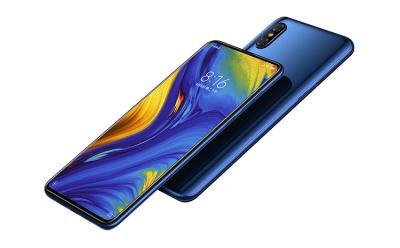 mi mix 3 2