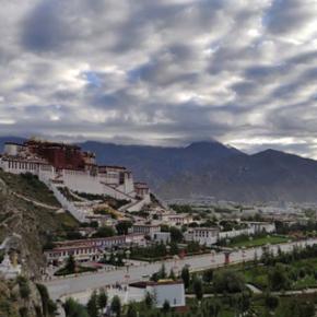 mi mix 3 camera sample 2