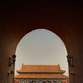 mi mix 3 camera sample 3