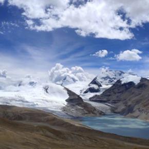 mi mix 3 camera sample 4