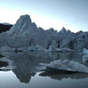 mi mix 3 camera sample 5