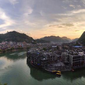 mi mix 3 camera sample 6