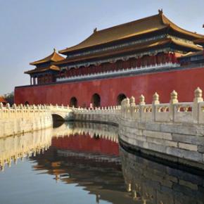 mi mix 3 camera sample 7