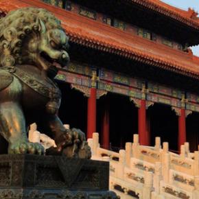 mi mix 3 camera sample 8