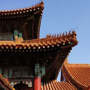 mi mix 3 camera sample 9