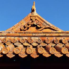 mi mix 3 camera sample