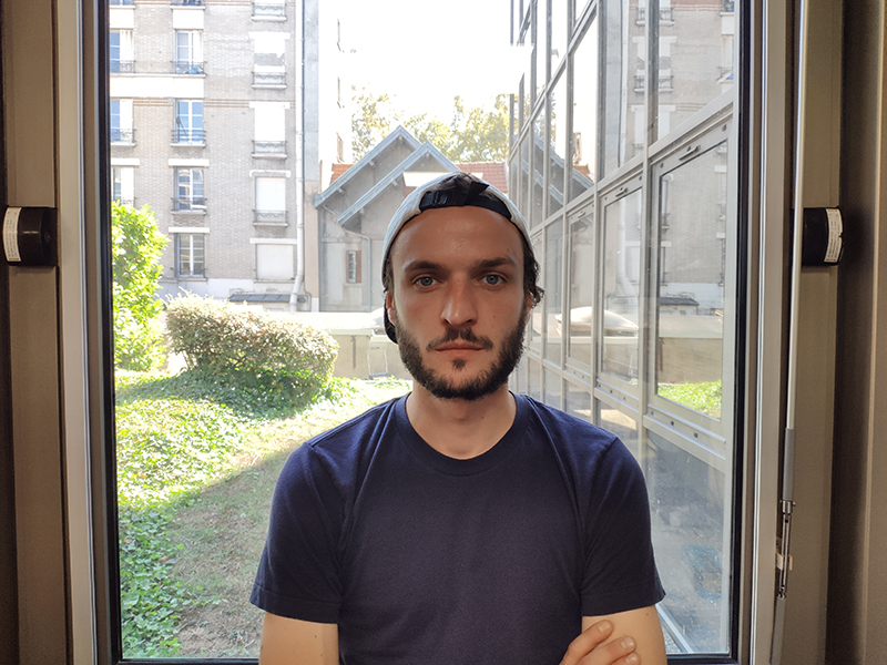 Xiaomi Mi Mix 3 Scores 103 on DxO Mark, 108 in Photo Score