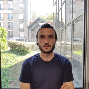 Xiaomi Mi Mix 3 Scores 103 on DxO Mark, 108 in Photo Score