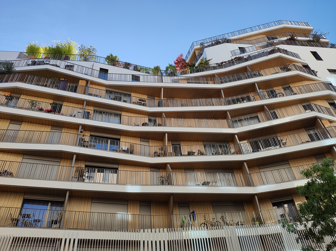 Xiaomi Mi Mix 3 Scores 103 on DxO Mark, 108 in Photo Score