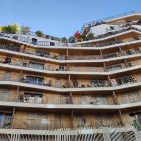 Xiaomi Mi Mix 3 Scores 103 on DxO Mark, 108 in Photo Score