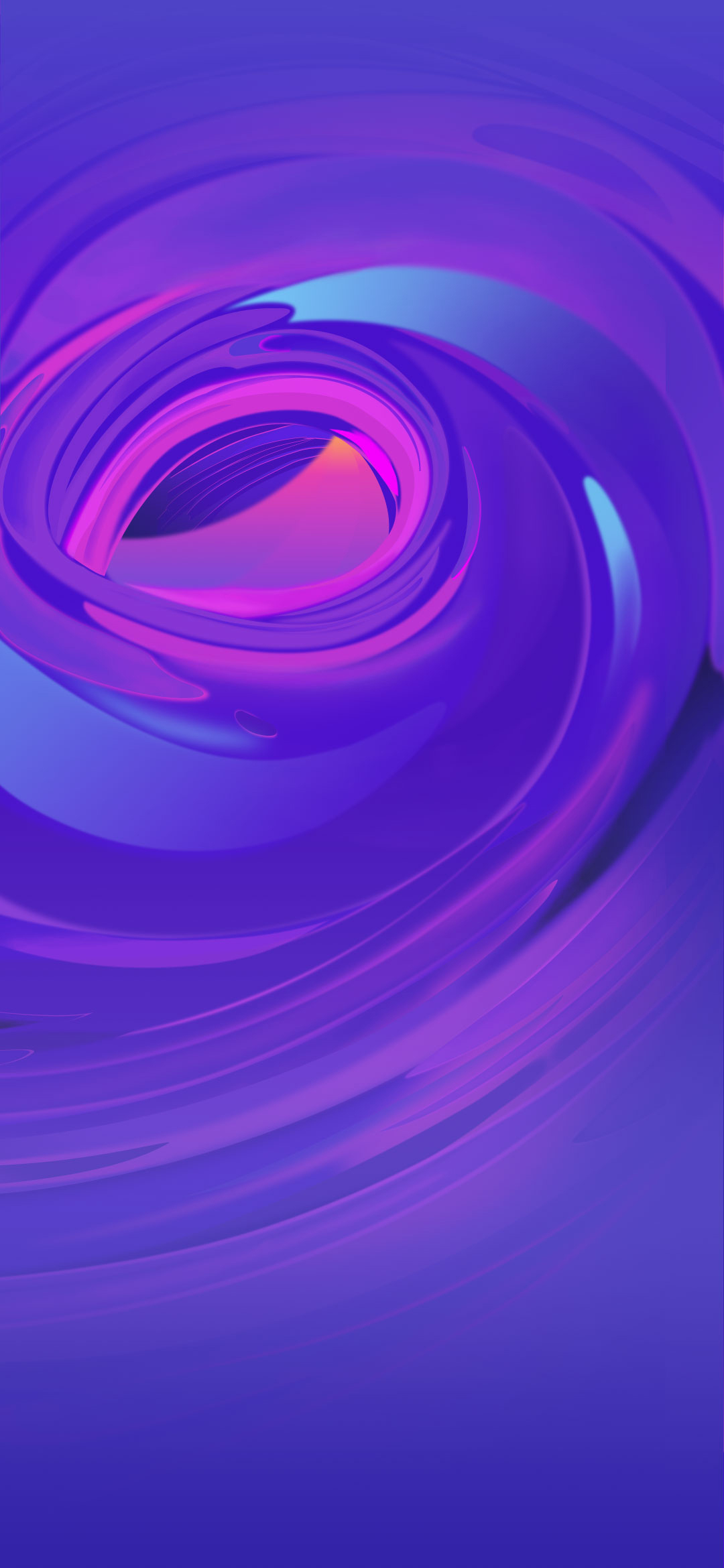 mi mix 3 wallpaper 3