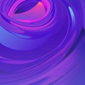 mi mix 3 wallpaper 3