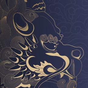 mi mix 3 wallpaper 5