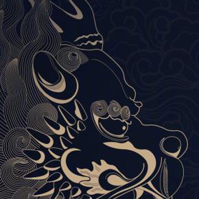 mi mix 3 wallpaper 6