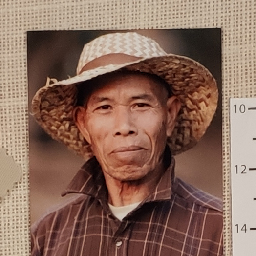 Xiaomi Mi Mix 3 Scores 103 on DxO Mark, 108 in Photo Score