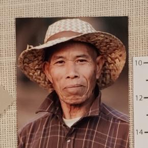 Xiaomi Mi Mix 3 Scores 103 on DxO Mark, 108 in Photo Score