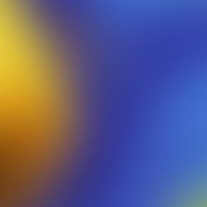 mi mix 3 wallpaper 2