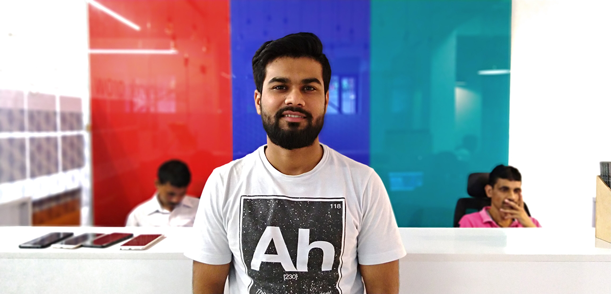 motorola one power sample 2