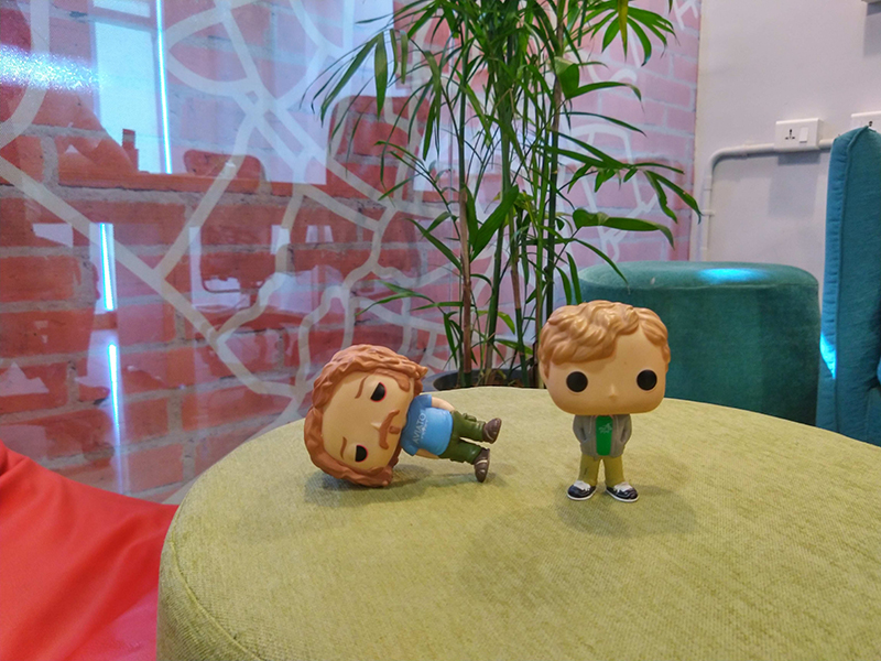 motorola one power sample 3