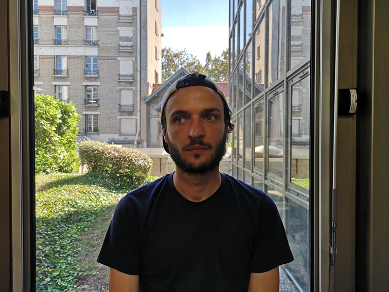 Xiaomi Mi Mix 3 Scores 103 on DxO Mark, 108 in Photo Score