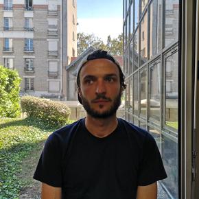 Xiaomi Mi Mix 3 Scores 103 on DxO Mark, 108 in Photo Score